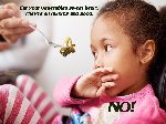 Thumb for Eat your vegetables sweet heart.jpg (175 
KB)